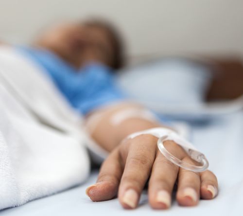 Wyniki leczenia I linii wg schematu daratumumab-bortezomib-talidomid-deksametazon u chorych z amyloidozą łańcuchów lekkich