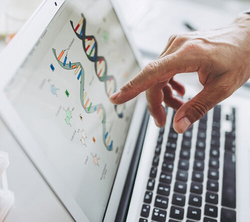 Amyloidoza transtyretynowa serca – przyczyny, aktualna diagnostyka i terapia