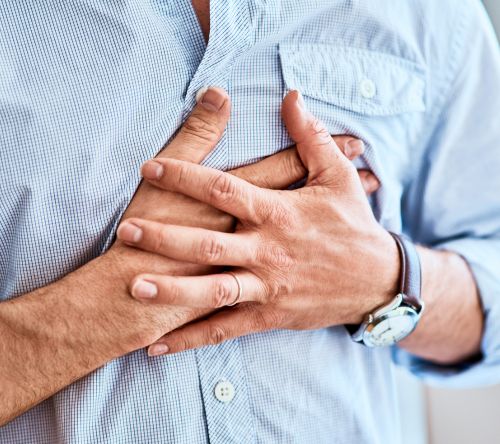 Możliwości leczenia amyloidozy ATTR w Polsce