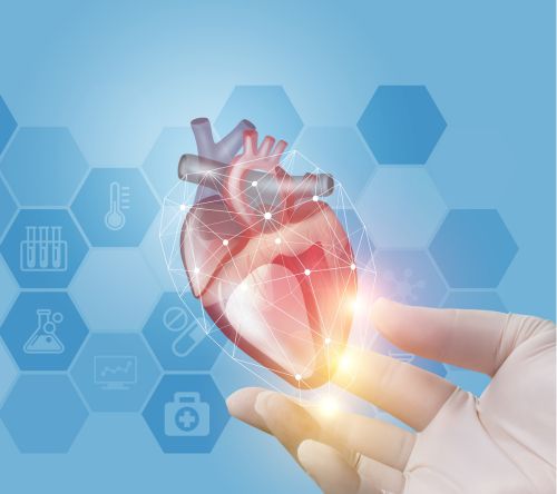 Wyniki leczenia pacjentów z amyloidozą łańcuchów lekkich w zaawansowanych stadiach choroby