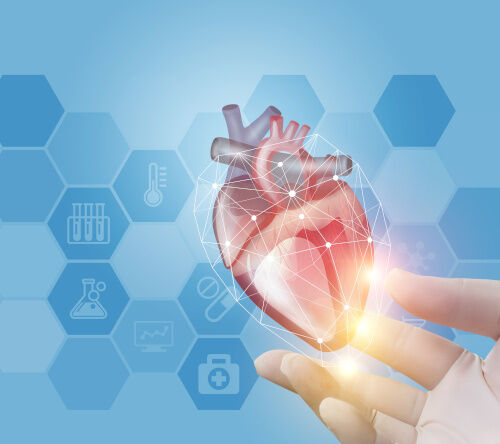 Amyloidoza transtyretynowa serca – perspektywa kliniczna