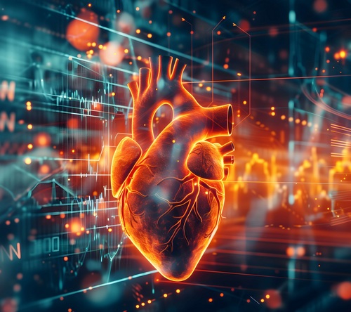 Leczenie vutrisiranem redukuje śmiertelność i częstość występowania incydentów sercowo-naczyniowych – wyniki badania 3. fazy HELIOS-B