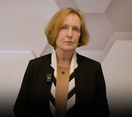 ATTR-CM – obraz kliniczny, czerwone flagi i wyzwania diagnostyczne