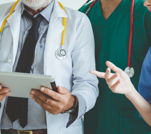 Czy jest jeszcze miejsce dla autologicznej transplantacji komórek krwiotwórczych w amyloidozie łańcuchów lekkich w dobie przeciwciał anty-CD38?