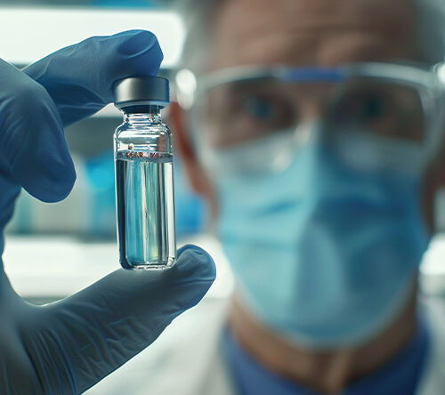 Amyloidoza transtyretynowa i kardiomiopatia w jej przebiegu: przegląd możliwości