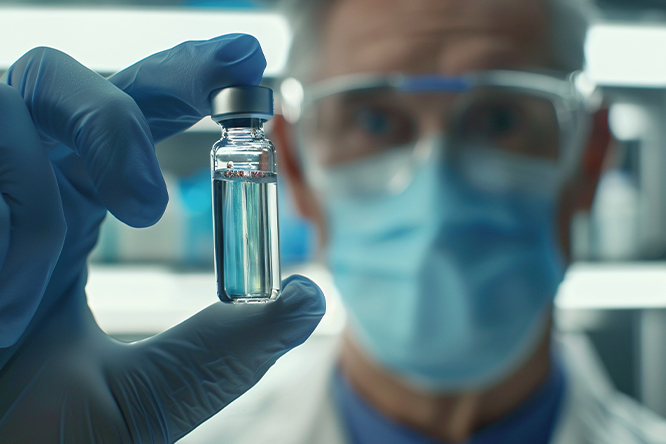 Amyloidoza transtyretynowa i kardiomiopatia w jej przebiegu: przegląd możliwości