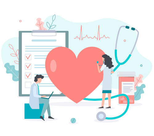 Jak pacjenci leczeni tafamidisem przestrzegają zaleceń? Analiza retrospektywna z USA