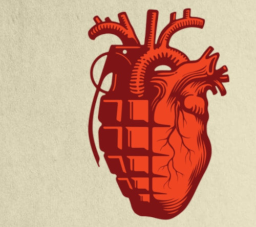 Nowa zakładka | ATTR: Choroba, która może pozostać nieodkryta!