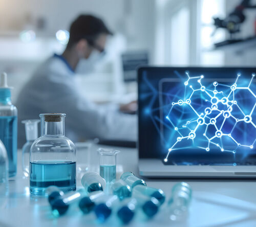 Program leczenia ATTR: pierwsze doświadczenia, kwalifikacje pacjentów