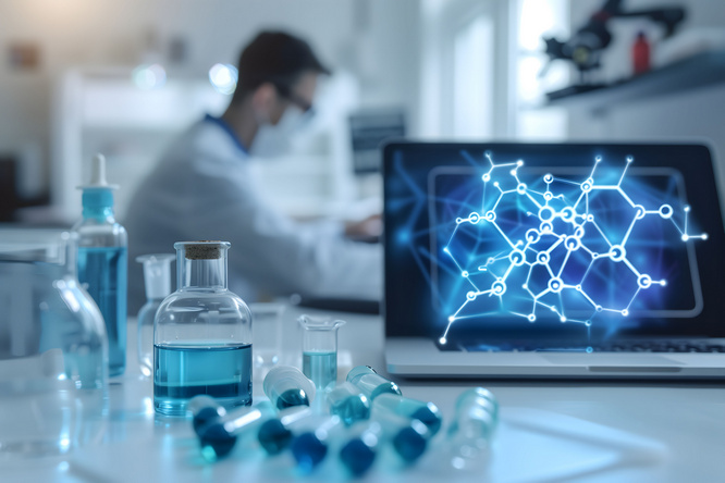 Program leczenia ATTR: pierwsze doświadczenia, kwalifikacje pacjentów