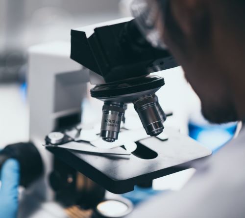 Dostępne nowe badania kliniczne dla pacjentów z amyloidozą