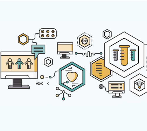 Amyloidoza z perspektywy pacjenta – wyniki badania francuskiego