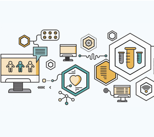Amyloidoza z perspektywy pacjenta – wyniki badania francuskiego