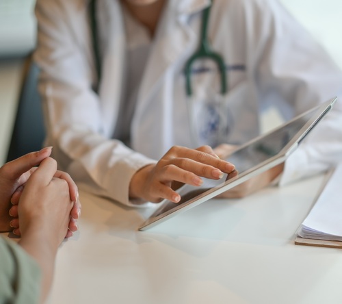 Pacjenci i lekarze apelują o Narodowy Plan dla Chorób Rzadkich. Aktualizacja strategii ma być gotowa w II kwartale