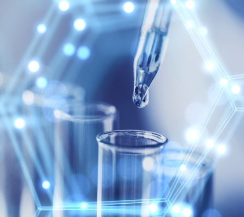 Jakie są wyniki leczenia w II linii chorych z amyloidozą łańcuchów lekkich w schemacie daratumumab, bortezomib i deksametazon?