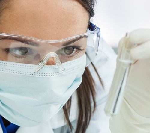 Rozpoznania opóźnione średnio o 7 lat. Co z Ośrodkami Eksperckimi Chorób Rzadkich?