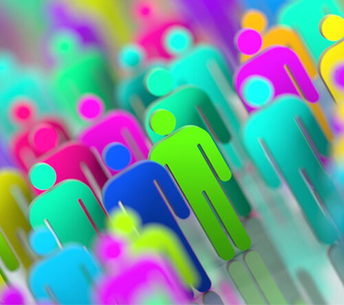 Myeloma Patients Europe poszukuje pacjentów do projektu badawczego na temat amyloidozy AL