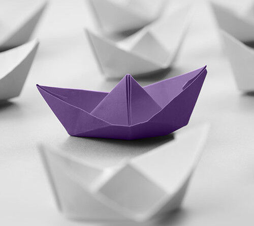 Prof. Krzysztof Jamroziak: Ośrodek amyloidozy