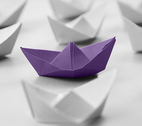 Prof. Krzysztof Jamroziak: Ośrodek amyloidozy