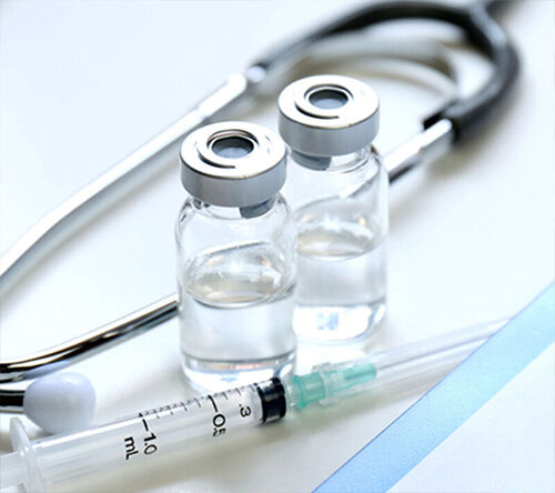 Podskórny daratumumab – pierwszy zatwierdzony w Europie lek w nowo zdiagnozowanej amyloidozie AL