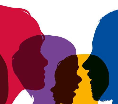 Rokowania pacjentów z nowo zdiagnozowaną amyloidozą AL z bardzo wysokim stężeniem NT-proBNP