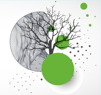 Webinar: Amyloidoza – co każdy pacjent wiedzieć powinien