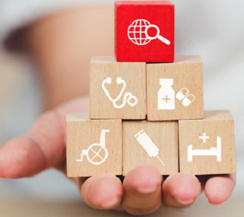 Amyloidoza z perspektywy pacjenta – wyniki badania francuskiego