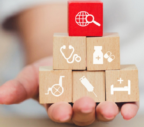 Amyloidoza z perspektywy pacjenta – wyniki badania francuskiego