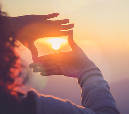 Amyloidoza transtyretynowa: teraźniejszość i przyszłość