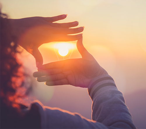 Amyloidoza transtyretynowa: teraźniejszość i przyszłość