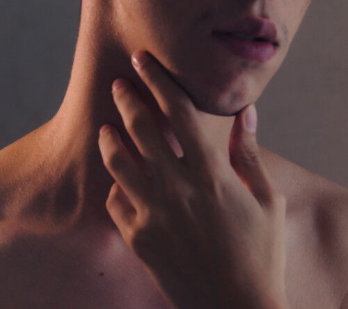 Charakterystyka amyloidozy zlokalizowanej w krtani