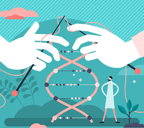 Jakie mutacje w genie TTR związane z występowaniem dziedzicznej formy amyloidozy transtyretynowej z zajęciem serca mają polscy pacjenci?