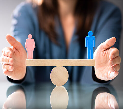 ,,Dwie choroby pod jednym parasolem” – Jak różnią się od siebie pacjenci z zajęciem serca w przebiegu amyloidozy łańcuchów lekkich i amyloidozy transtyretynowej?