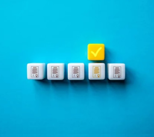 Stypendium w zakresie amyloidozy transtyretynowej serca