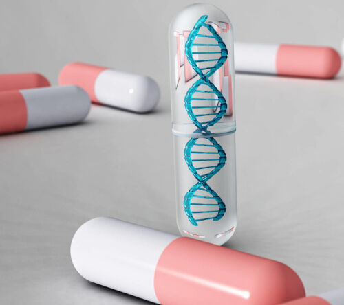 Zastosowanie lenalidomidu z deksametazonem w nawrotowej/opornej amyloidozie łańcuchów lekkich – wyniki badania dużej kohorty pacjentów i z długim okresem obserwacji