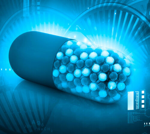 Daratumumab w leczeniu amyloidozy AL – wyniki badania „real-life” z Włoch