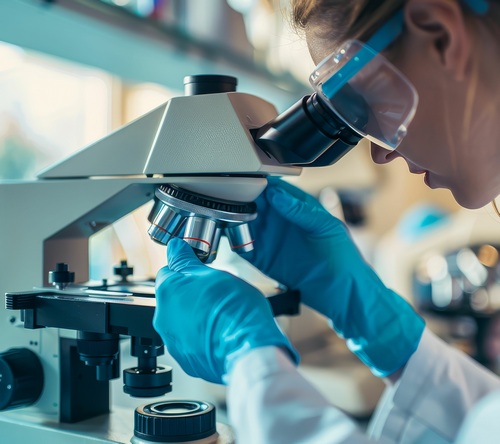 Pacjenci z chorobami rzadkimi nie oczekują, że będą traktowani w specjalny sposób