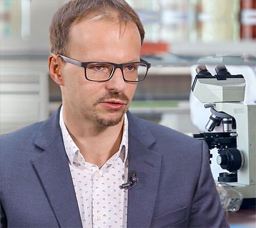 Badanie STARLIGHT – pierwsze polskie niekomercyjne badanie kliniczne w amyloidozie AL uzyskało finansowanie w ramach konkursu Agencji Badań Medycznych