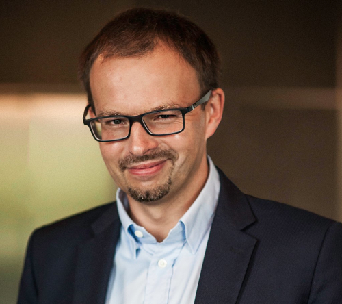 To choroba dorosłych i starszych. W Polsce jest niestety zwykle zbyt późno rozpoznawana