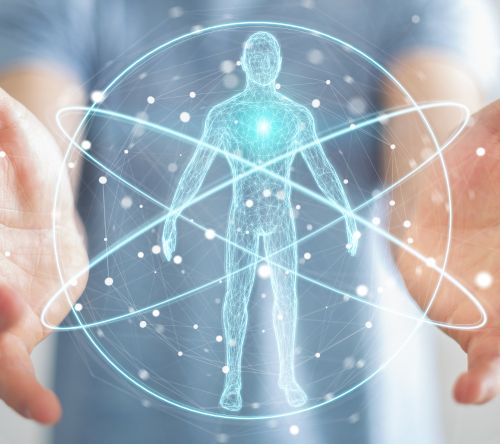 Nowoczesna kardiologia dla pacjentów: co warto wiedzieć o programach lekowych