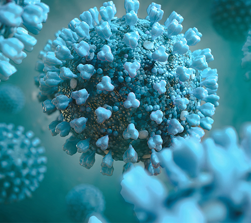 Wpływ pandemii COVID-19 na leczenie chorych z amyloidozą AL i innymi chorobami depozytów immunoglobulin – doświadczenie ośrodka w Calgary