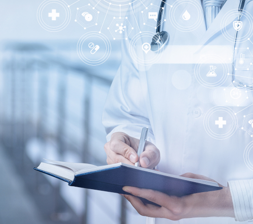 Amyloidoza łańcuchów lekkich związana z makroglobulinemią Waldenströma – efekty leczenia i rokowania