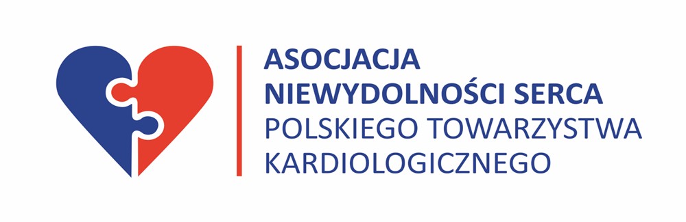 Asocjacja Niewydolności Serca PTK