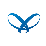 Samodzielny Publiczny Zakład Opieki Zdrowotnej Centralny Szpital Kliniczny Uniwersytetu Medycznego w Łodzi