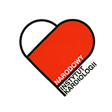 Narodowy Instytut Kardiologii Stefana Kardynała Wyszyńskiego, Państwowy Instytut Badawczy Oddział Kardiomiopatii