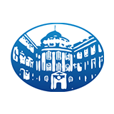 Szpital Kliniczny Przemienienia Pańskiego Uniwersytetu Medycznego im. Karola Marcinkowskiego w Poznaniu