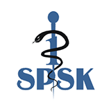 Samodzielny Publiczny Szpital Kliniczny Nr 1 im. prof. Tadeusza Sokołowskiego Pomorskiego Uniwersytetu Medycznego w Szczecinie