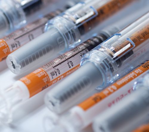 Rola biomarkerów u chorych z bezobjawową amyloidozą łańcuchów lekkich