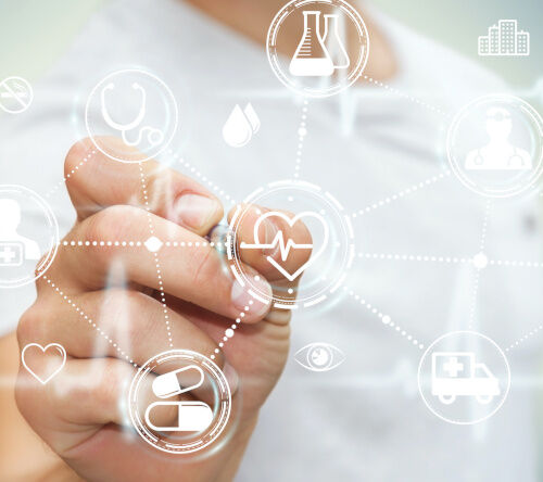 Refundacja daratumumabu w amyloidozie łańcuchów lekkich