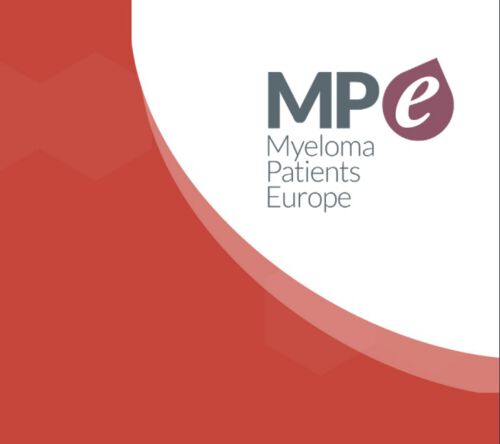 KARTA INFORMACYJNA Amyloidoza AL I EUROPEJSKIE STOWARZYSZENIE PACJENTÓW CHORYCH NA SZPICZAKA